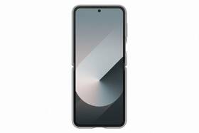 Kryt na mobil Samsung Kindsuit na Galaxy Z Flip6/Z Flip7 FE šedý

 obrázek produktu 4 z 12