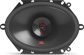 Reproduktory JBL STAGE3 8627 černý

 obrázek produktu 2 z 6