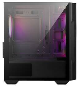 Case MSI FORGE M100R černá

 obrázek produktu 6 z 9