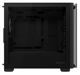 Case Asus A23 PLUS TG ARGB černá

 obrázek produktu 9 z 11