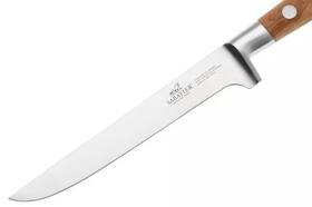 Nůž Lion Sabatier 831385, 13 cm hnědý/dřevo

 obrázek produktu 2 z 5