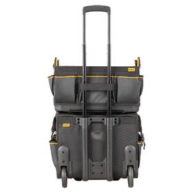 Brašna Dewalt DWST60106-1 

 obrázek produktu 5 z 5