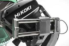 Pila pokosová HIKOKI C12RSH3WAZ 305mm 
