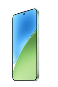 Mobilní telefon Xiaomi 15 5G 12 GB / 512 GB zelený

 obrázek produktu 2 z 9