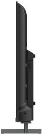 Televize Thomson 40QG4S14 
