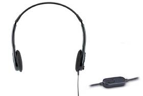 Headset Genius HS-200C černý

 obrázek produktu 3 z 3