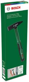  Bosch 1600A027PH 

 obrázek produktu 3 z 3