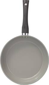 Pánev Lamart LT1264 STRIPE, 24 cm šedá

 obrázek produktu 4 z 5