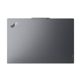 Notebook Lenovo ThinkPad X9-15 Gen 1 šedý

 obrázek produktu 8 z 11