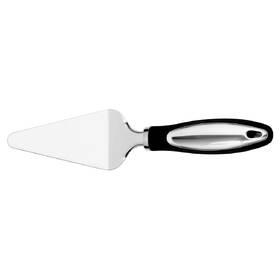 Pec na pizzu Philco PHPO 3170 černá

 obrázek produktu 9 z 12