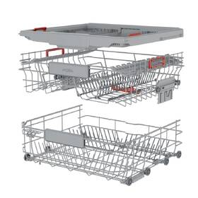 Myčka nádobí Mora IMB 6675 

 obrázek produktu 10 z 11