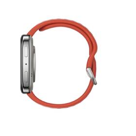 Chytré hodinky Amazfit Active 2 NFC (Square) černé

 obrázek produktu 8 z 10