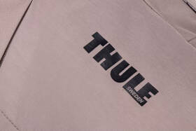 Batoh na notebook THULE Indago 23 L růžový

 obrázek produktu 4 z 12