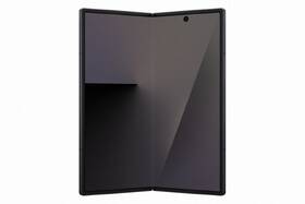 Mobilní telefon Samsung Galaxy Z Fold7 5G 12 GB / 512 GB černá barva
