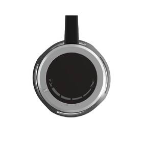 Ponorný mixér Solac BA5616 nerez

 obrázek produktu 4 z 4