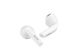 Sluchátka Denon AH-C500W bílá

 obrázek produktu 1 z 11