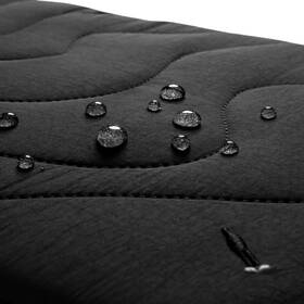 Pouzdro na notebook tomtoc Terra-A27 Laptop Sleeve 13" černé

 obrázek produktu 7 z 11