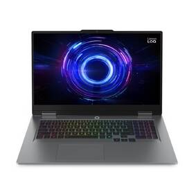 Notebook Lenovo LOQ 17IRX10 šedý

 obrázek produktu 4 z 8