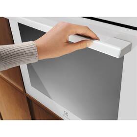 Trouba Electrolux LOE8F38V bílá

 obrázek produktu 5 z 7