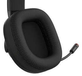Headset Canyon EGO GH-16 3in1 černý

 obrázek produktu 4 z 12