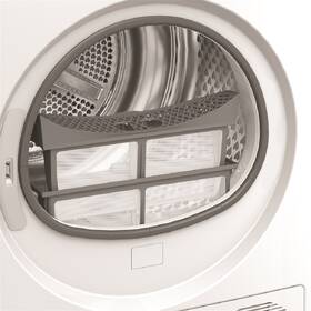 Sušička prádla Whirlpool WP C9 WBS EE bílá

 obrázek produktu 4 z 9