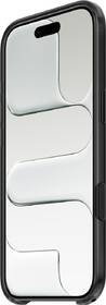 Kryt na mobil Apple iPhone Air s MagSafe – šedavý 

 obrázek produktu 1 z 4