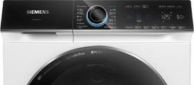 Sušička prádla Siemens WR47B2C0CS bílá

 obrázek produktu 2 z 11