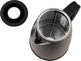Rychlovarná konvice Sencor SWK 1788BK černá

 obrázek produktu 3 z 14