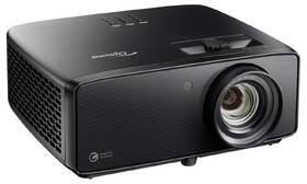 Projektor Optoma UHZ58LV černý

 obrázek produktu 3 z 5