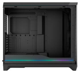 Case FRACTAL DESIGN Meshify 3 XL Ambience Pro RGB černá

 obrázek produktu 9 z 16