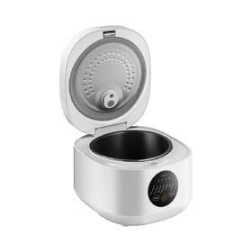 Rýžovar Midea MRD321BBMWH bílý

 obrázek produktu 3 z 6