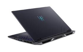 Notebook Acer Predator Helios Neo 14 AI (PHN14-71-91C2) černý

 obrázek produktu 7 z 11
