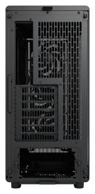 Case FRACTAL DESIGN Epoch Transparent černá

 obrázek produktu 6 z 16