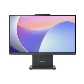 Počítač All In One Lenovo IdeaCentre 24ARR9 tmavě šedý

 obrázek produktu 2 z 9