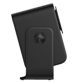 Projektor TCL C1 šedý

 obrázek produktu 8 z 8