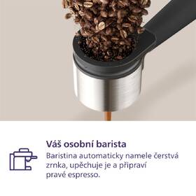 Automatický kávovar Philips BAR300/60 černý

 obrázek produktu 13 z 14