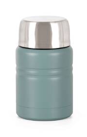 Termoska jídelní G21 500 ml zelená

 obrázek produktu 1 z 6