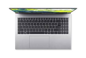 Notebook Acer Aspire Go 15 (AG15-72P-52PR) stříbrný

 obrázek produktu 5 z 7