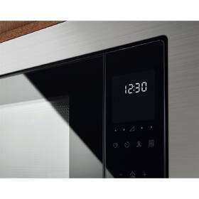 Mikrovlnná trouba Electrolux EMS4253TBX černá/nerez

 obrázek produktu 4 z 6