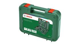 Sada nářadí Bosch 1600A02Z9B (132 ks) 

 obrázek produktu 3 z 3