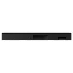 Soundbar Sony HT-A8 Theatre Trio černý

 obrázek produktu 2 z 23
