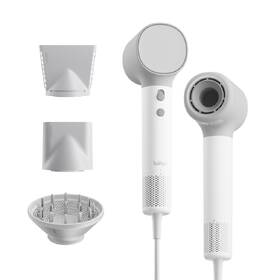 Fén Laifen Grey-White šedý/bílý

 obrázek produktu 1 z 10
