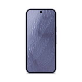 Mobilní telefon Google Pixel 11 5G 12 GB / 256 GB fialový

 obrázek produktu 3 z 9