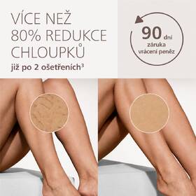 Epilátor Philips BRI936/00 stříbrný

 obrázek produktu 5 z 12