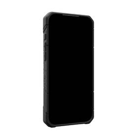 Kryt na mobil UAG Monarch Pro MagSafe na Apple iPhone 18 Pro / 17 Pro černý/modrý

 obrázek produktu 11 z 15