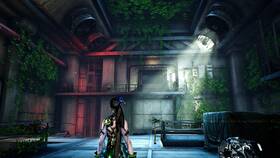 Hra U&I Entertainment Nintendo Switch 2 Stellar Blade Complete Edition 

 obrázek produktu 6 z 10