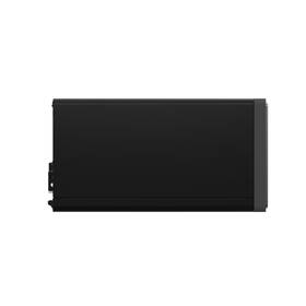 Stolní počítač Lenovo ThinkCentre neo 30t Gen 5 černý

 obrázek produktu 6 z 9