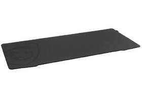 Podložka pod klávesnici a myš MSI Agility GD73, 90 × 40 cm černá

 obrázek produktu 2 z 3