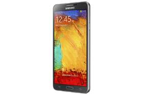 Mobilní telefon Samsung Note 3 (N9005) černý

 obrázek produktu 5 z 23