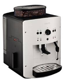 Automatický kávovar Krups EA8105 bílý

 obrázek produktu 7 z 11